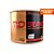 CREATINA CREAPURE - MD MUSCLE DEFINITION - 200G - POTE - Imagem 1