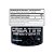 CREATINA MONOHIDRATADA - UNDER LABZ - 300G - Imagem 2