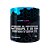CREATINA MONOHIDRATADA - UNDER LABZ - 300G - Imagem 1