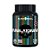 MELATONINA - BLACK SKULL - 120 CAPS - Imagem 1