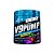 V9 PUMP - SHARK PRO - 300G - Imagem 2