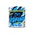 V9 PUMP - SHARK PRO - 300G - Imagem 1