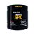 EPIC - PROBIÓTICA - 300G - Imagem 1