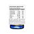 TESTODROL - PROFIT - 60 TABLETS - Imagem 2