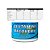 GLUTAMINA - PERFORMANCE - 300G - Imagem 2