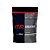 CREATINA - MD MUSCLE DEFINITION - 300G - REFIL - Imagem 1