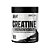 CREATINA - NUTREX - 300G - Imagem 1