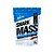 SHARK MASS - SHARK PRO - 3KG - Imagem 1