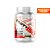 TASTY ISO WHEY - ADAPTOGEN - 900G - Imagem 1