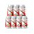 TASTY ISO WHEY - ADAPTOGEN - 900G - Imagem 3