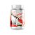 TASTY ISO WHEY - ADAPTOGEN - 900G - Imagem 4