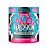 N.O XPLOSION - ADAPTOGEN - 240G - Imagem 1