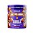 PASTA DE AMENDOIM - DR.PEANUT - 600G - Imagem 1