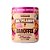 PASTA DE AMENDOIM - DR.PEANUT - 600G - Imagem 3