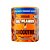 PASTA DE AMENDOIM - DR.PEANUT - 600G - Imagem 9