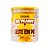PASTA DE AMENDOIM - DR.PEANUT - 600G - Imagem 12