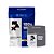 KIT WHEY 100% PROTEIN 900G + CREATINA 300G MAX TITANIUM - Imagem 1