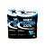 KIT 2x WHEY PROTEIN 2.1KG HEALTH TIME - Imagem 2