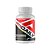 KIT VITAMINAS C, D + MULTIVITAMÍNICO -  ADAPTOGEN - Imagem 2