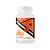 KIT VITAMINAS C, D + MULTIVITAMÍNICO -  ADAPTOGEN - Imagem 4