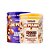 KIT 2x PASTAS DE AMENDOIM DR. PEANUT - Imagem 1