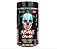INSANE ORIGINAL - DEMONS LAB - 300G - Imagem 1