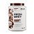 FRESHWHEY - DUX - 900G - Imagem 1