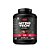 MUSCLETECH - NITRO-TECH 100% WHEY GOLD - 1,81KG - Imagem 2