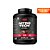 MUSCLETECH - NITRO-TECH 100% WHEY GOLD - 1,81KG - Imagem 1