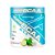 SUPER BCAA - ADAPTOGEN - 225G - Imagem 1