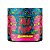 DILA PUMP - ADAPTOGEN - 150G - Imagem 1