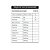 DILA PUMP - ADAPTOGEN - 150G - Imagem 2