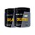 KIT 2X CREATINAS CREAPURE 150G - PROBIÓTICA - Imagem 1