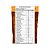 MY PROTEIN ISOHYDRO - MUSCLE DEFINITION - 900G - Imagem 2