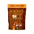 MY PROTEIN ISOHYDRO - MUSCLE DEFINITION - 900G - Imagem 1