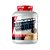 XTREME GAINER - BIO SPORT - 3KG - Imagem 1