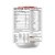 ABSOLUTE ISO - BIO SPORT - 900G - Imagem 2