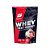WHEY TEST-BOOST - BIO SPORT - 900G - Imagem 1