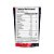 WHEY TEST-BOOST - BIO SPORT - 900G - Imagem 2