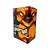 GORYL INCINERATOR THERMOGENIC - 60CAPS - Imagem 1