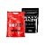 KIT WHEY 100% PURE 900G + WAXY MAIZE 800G - Imagem 1