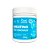 CREATINA - EAT CLEAN - 210G - Imagem 1