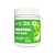 CREATINA - EAT CLEAN - 210G - Imagem 2