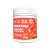 CREATINA - EAT CLEAN - 210G - Imagem 3