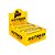 WHEY GREGO BAR HAVANA - NUTRATA - 12UN - Imagem 3