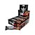 DARK BAR - DARKNESS - 8UN - Imagem 2