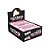 WHEY GREGO BAR - NUTRATA - 12UN - Imagem 2