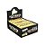 WHEY GREGO BAR - NUTRATA - 12UN - Imagem 5