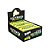 WHEY GREGO BAR - NUTRATA - 12UN - Imagem 3