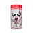 PSICHO KILLER - DEMONS LAB - 294G - Imagem 1